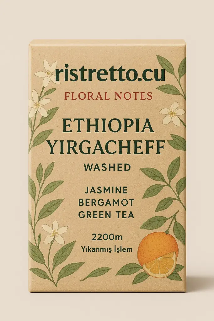 YirgaCU