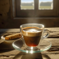 Lungo