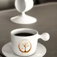 Kahve Fincanı