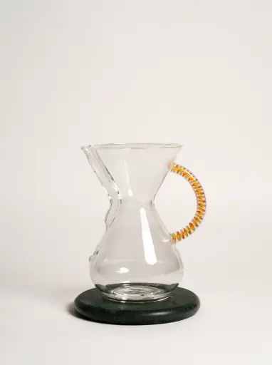 CHEMEX CAM KULP CITRUS TWIST