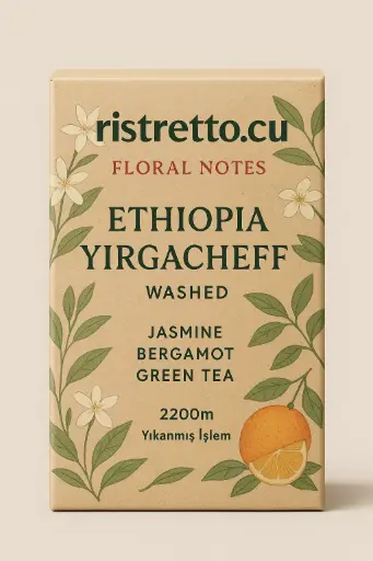 YirgaCU
