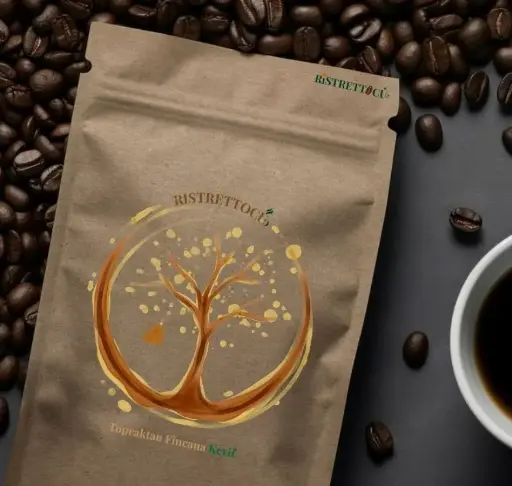 CU F&D ChemeX